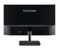 ViewSonic VA2432-H-2 - 1519615 - zdjęcie 4